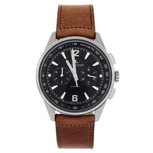 Jaeger-LeCoultre 42 Polaris Chronograph Automatic Watch